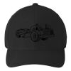 Flexfit 110 ® & Dry Mini Pique Cap Thumbnail