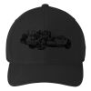 Flexfit 110 ® & Dry Mini Pique Cap Thumbnail