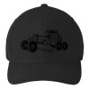 Flexfit 110 ® & Dry Mini Pique Cap Thumbnail