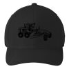 Flexfit 110 ® & Dry Mini Pique Cap Thumbnail