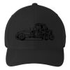 Flexfit 110 ® & Dry Mini Pique Cap Thumbnail