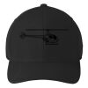 Flexfit 110 ® & Dry Mini Pique Cap Thumbnail