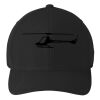 Flexfit 110 ® & Dry Mini Pique Cap Thumbnail