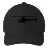 Flexfit 110 ® & Dry Mini Pique Cap Thumbnail