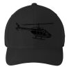 Flexfit 110 ® & Dry Mini Pique Cap Thumbnail