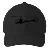 Flexfit 110 ® & Dry Mini Pique Cap Thumbnail