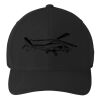 Flexfit 110 ® & Dry Mini Pique Cap Thumbnail