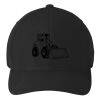 Flexfit 110 ® & Dry Mini Pique Cap Thumbnail