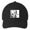 Flexfit 110 ® & Dry Mini Pique Cap Thumbnail