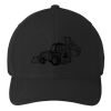 Flexfit 110 ® & Dry Mini Pique Cap Thumbnail