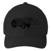 Flexfit 110 ® & Dry Mini Pique Cap Thumbnail