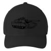 Flexfit 110 ® & Dry Mini Pique Cap Thumbnail