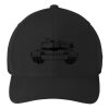 Flexfit 110 ® & Dry Mini Pique Cap Thumbnail