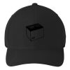 Flexfit 110 ® & Dry Mini Pique Cap Thumbnail