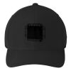 Flexfit 110 ® & Dry Mini Pique Cap Thumbnail