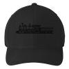 Flexfit 110 ® & Dry Mini Pique Cap Thumbnail