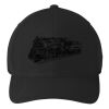Flexfit 110 ® & Dry Mini Pique Cap Thumbnail