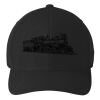 Flexfit 110 ® & Dry Mini Pique Cap Thumbnail