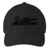 Flexfit 110 ® & Dry Mini Pique Cap Thumbnail