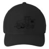 Flexfit 110 ® & Dry Mini Pique Cap Thumbnail