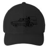 Flexfit 110 ® & Dry Mini Pique Cap Thumbnail