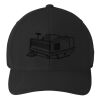 Flexfit 110 ® & Dry Mini Pique Cap Thumbnail