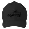 Flexfit 110 ® & Dry Mini Pique Cap Thumbnail