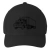 Flexfit 110 ® & Dry Mini Pique Cap Thumbnail