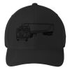 Flexfit 110 ® & Dry Mini Pique Cap Thumbnail