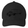 Flexfit 110 ® & Dry Mini Pique Cap Thumbnail