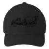 Flexfit 110 ® & Dry Mini Pique Cap Thumbnail