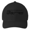 Flexfit 110 ® & Dry Mini Pique Cap Thumbnail