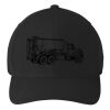 Flexfit 110 ® & Dry Mini Pique Cap Thumbnail
