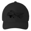 Flexfit 110 ® & Dry Mini Pique Cap Thumbnail