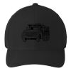 Flexfit 110 ® & Dry Mini Pique Cap Thumbnail