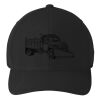 Flexfit 110 ® & Dry Mini Pique Cap Thumbnail