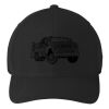Flexfit 110 ® & Dry Mini Pique Cap Thumbnail