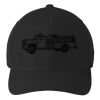 Flexfit 110 ® & Dry Mini Pique Cap Thumbnail