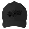 Flexfit 110 ® & Dry Mini Pique Cap Thumbnail