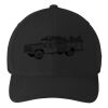 Flexfit 110 ® & Dry Mini Pique Cap Thumbnail