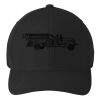 Flexfit 110 ® & Dry Mini Pique Cap Thumbnail