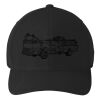 Flexfit 110 ® & Dry Mini Pique Cap Thumbnail