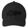 Flexfit 110 ® & Dry Mini Pique Cap Thumbnail