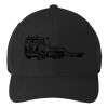 Flexfit 110 ® & Dry Mini Pique Cap Thumbnail