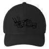 Flexfit 110 ® & Dry Mini Pique Cap Thumbnail