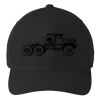 Flexfit 110 ® & Dry Mini Pique Cap Thumbnail
