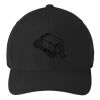 Flexfit 110 ® & Dry Mini Pique Cap Thumbnail