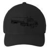 Flexfit 110 ® & Dry Mini Pique Cap Thumbnail