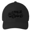 Flexfit 110 ® & Dry Mini Pique Cap Thumbnail