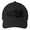 Flexfit 110 ® & Dry Mini Pique Cap Thumbnail